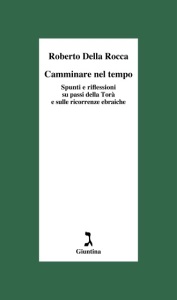 Camminare_nel_tempo